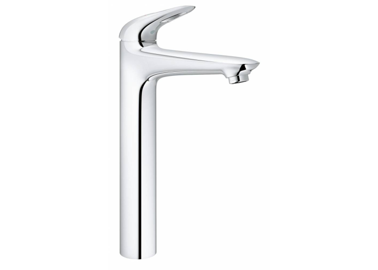 Змішувач одноважільний для раковини Grohe EuroStyle, XL-Size, 23570003