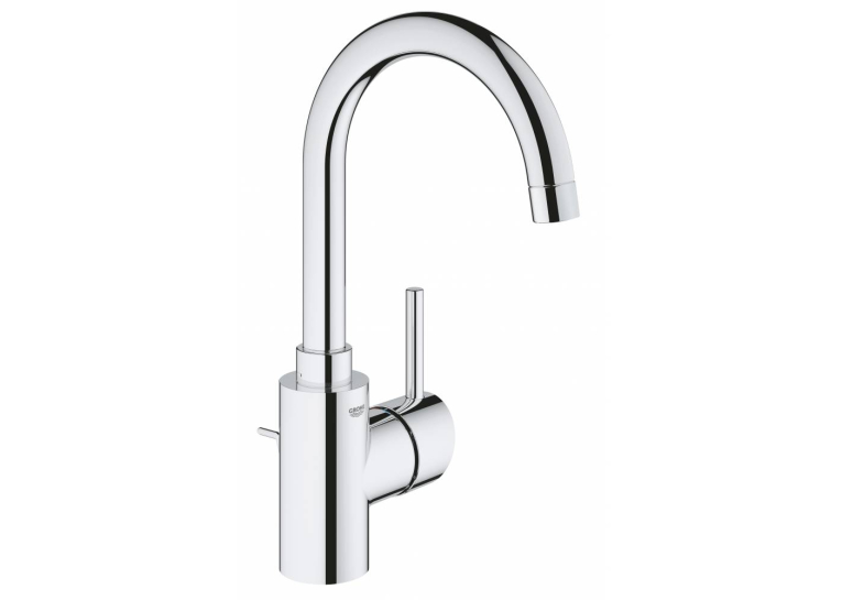 Змішувач для раковини Grohe Concetto 32629002