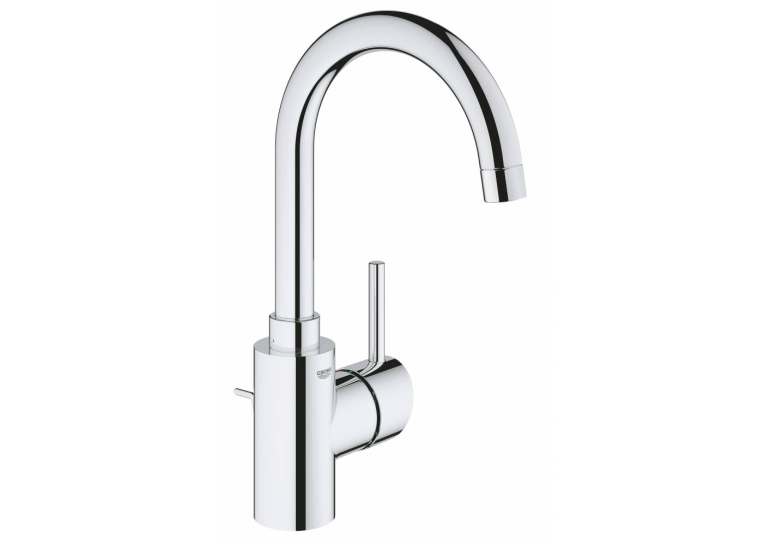 Змішувач для раковини Grohe Concetto 32629002