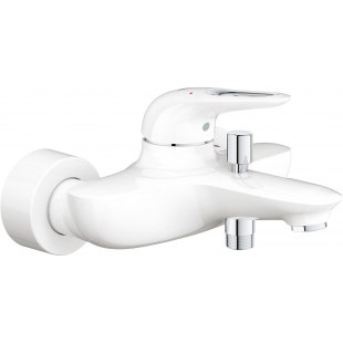 Смеситель для ванны Grohe Eurostyle, 33591LS3