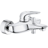 Смеситель для ванны Grohe Eurostyle, 33591003 (Выставочный образец)