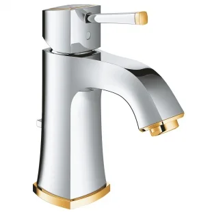 Смеситель для раковины Grohe Grandera 23303IG0 M-Size