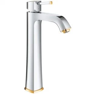 Смеситель для раковины Grohe Grandera 23313IG0 XL-Size