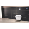 Унітаз підвісний Grohe Euro Ceramic 39206000