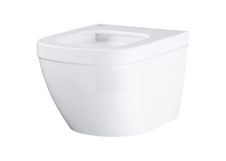 Унітаз підвісний Grohe Euro Ceramic 39206000