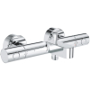 Термостат для ванни Grohe Grohtherm 800 34766000