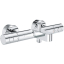 Термостат для ванни Grohe Grohtherm 800 34766000