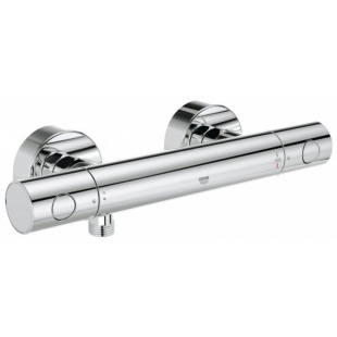 Термостат для душа Grohe Grohtherm 1000 Cosmopolitan M, 34065002