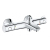 Термостат для ванни Grohe Grohtherm 800 34567000