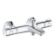 Термостат для ванни Grohe Grohtherm 800 34567000