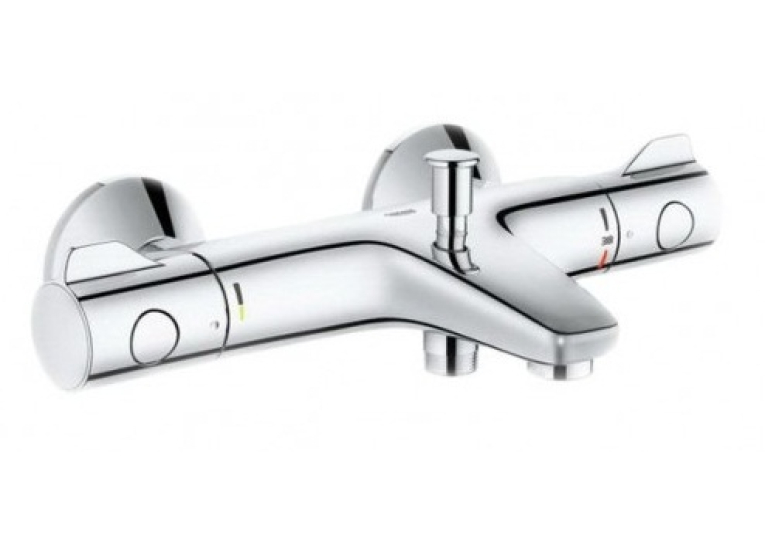 Термостат для ванни Grohe Grohtherm 800 34567000