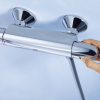 Термостат для ванни Grohe Grohtherm 1000, 34155003