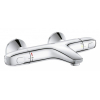 Термостат для ванни Grohe Grohtherm 1000, 34155003
