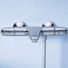 Термостат для ванни Grohe Grohtherm 1000, 34155003