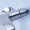 Термостат для ванни Grohe Grohtherm 1000, 34155003