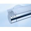 Змішувач-термостат для душу Grohe GROHTHERM 2000 34169001