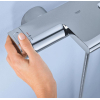Смеситель-термостат для ванны Grohe GROHTHERM 2000 34174001