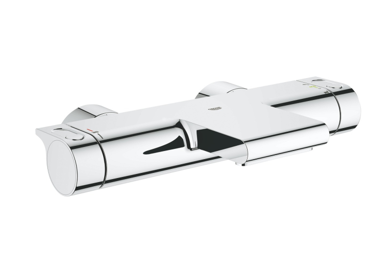 Змішувач-термостат для ванни Grohe GROHTHERM 2000 34174001