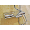 Змішувач-термостат для ванни Grohe GROHTHERM 2000 NEW 34464001