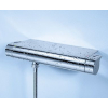 Смеситель-термостат для душа Grohe GROHTHERM 2000 NEW, 34469001