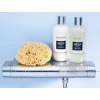 Смеситель-термостат для душа Grohe GROHTHERM 2000 NEW, 34469001