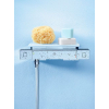 Термостат для душу Grohe Grohtherm Cube, 34488000
