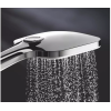 Комплект прихованого монтажу для ванни та душу Grohe Grohtherm SmartControl, 34864AL0 Графіт матовий