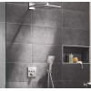 Комплект прихованого монтажу для ванни та душу Grohe Grohtherm SmartControl,  34864000