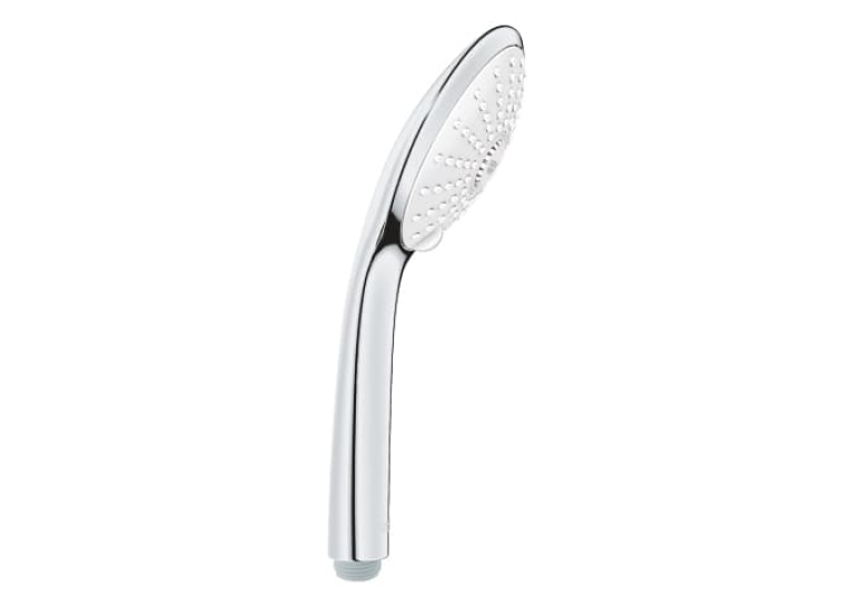 Ручний душ Grohe Euphoria 110 Massage, 27221001