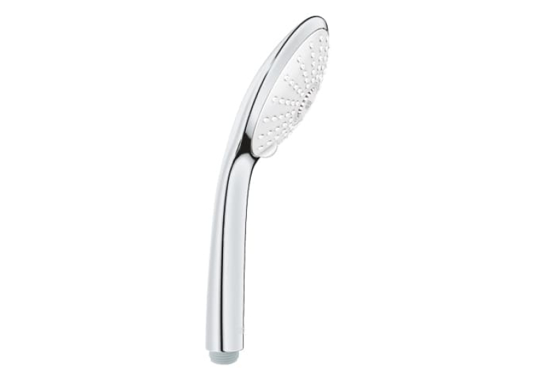 Ручной душ Grohe Euphoria 110 Massage, 27221001