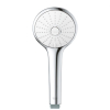 Ручний душ Grohe Euphoria 110 Massage, 27221001