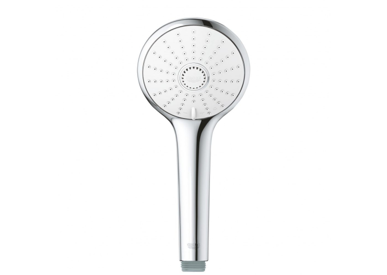 Ручний душ Grohe Euphoria 110 Massage, 27221001