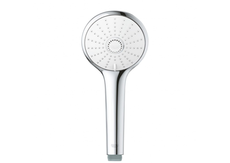 Ручной душ Grohe Euphoria 110 Massage, 27221001