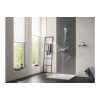 Термостат для душу з душовим набором Grohe Grohtherm SmartControl, 34721000