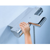 Змішувач-термостат для ванни Grohe GROHTHERM 2000 NEW 34464001