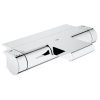 Змішувач-термостат для ванни Grohe GROHTHERM 2000 NEW 34464001