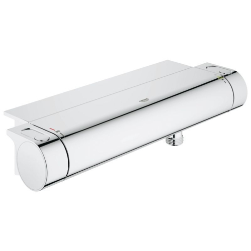 Змішувач-термостат для душу Grohe GROHTHERM 2000 NEW, 34469001