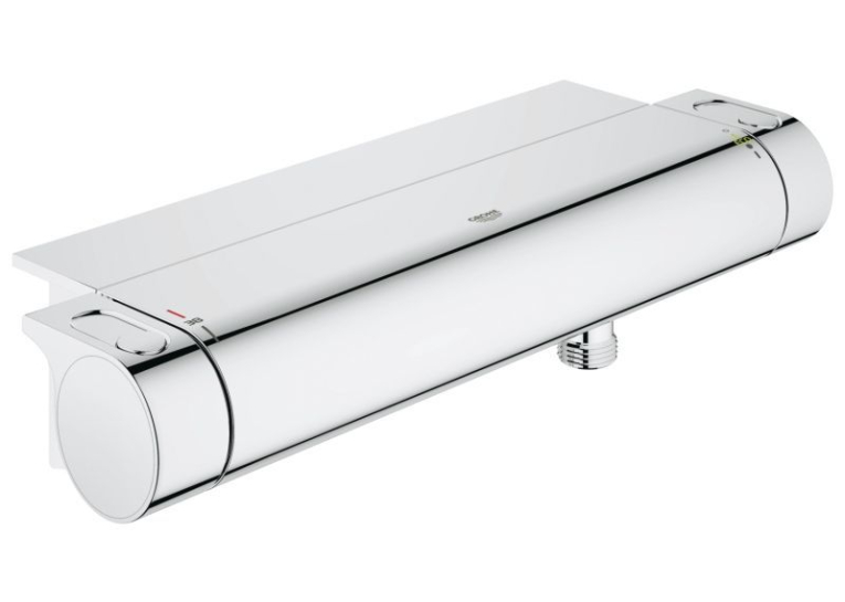 Смеситель-термостат для душа Grohe GROHTHERM 2000 NEW, 34469001