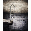 Змішувач для миття Grohe K7 32950000