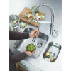 Змішувач для миття Grohe K7 32950000