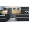 Змішувач для миття Grohe K7 32950000