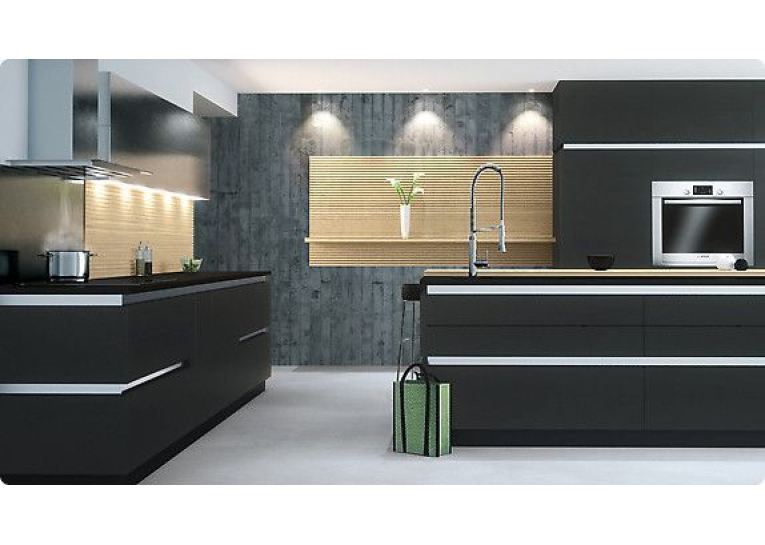 Змішувач для миття Grohe K7 32950000