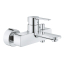 Змішувач для ванни Grohe Lineare 33849001
