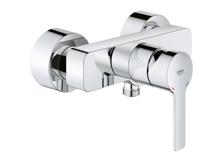 Смеситель для душа Grohe Lineare 33865001