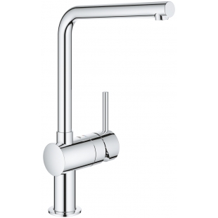 Смеситель для кухни GROHE Minta 31375000