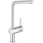 Змішувач для кухні GROHE Minta 31375000 (Виставковий зразок)