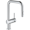 Змішувач для кухні Grohe Minta 32322002