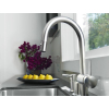 Змішувач кухонний GROHE Minta 32918000