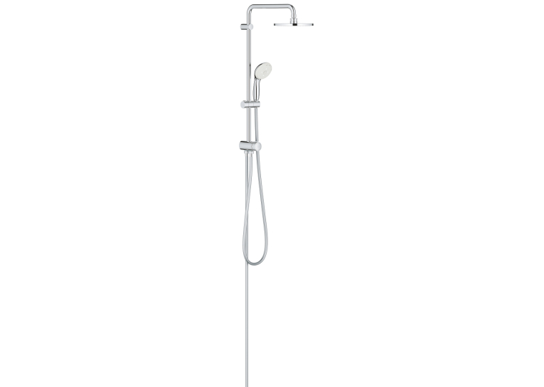 Душова система Grohe New Tempesta System 200 27389002