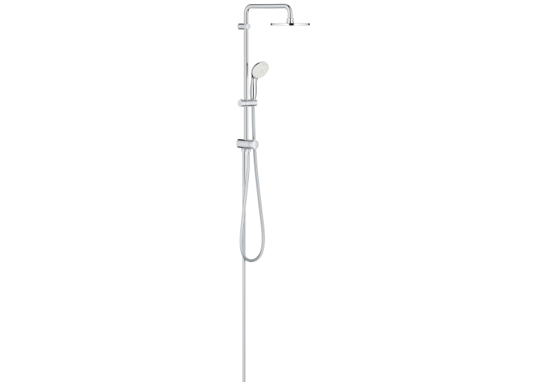 Душова система Grohe New Tempesta System 200 27389002